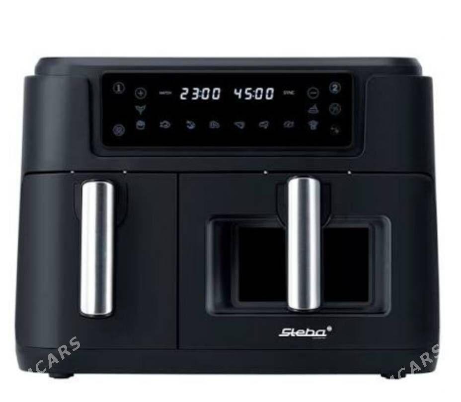 satlyk - Aşgabat - img 5