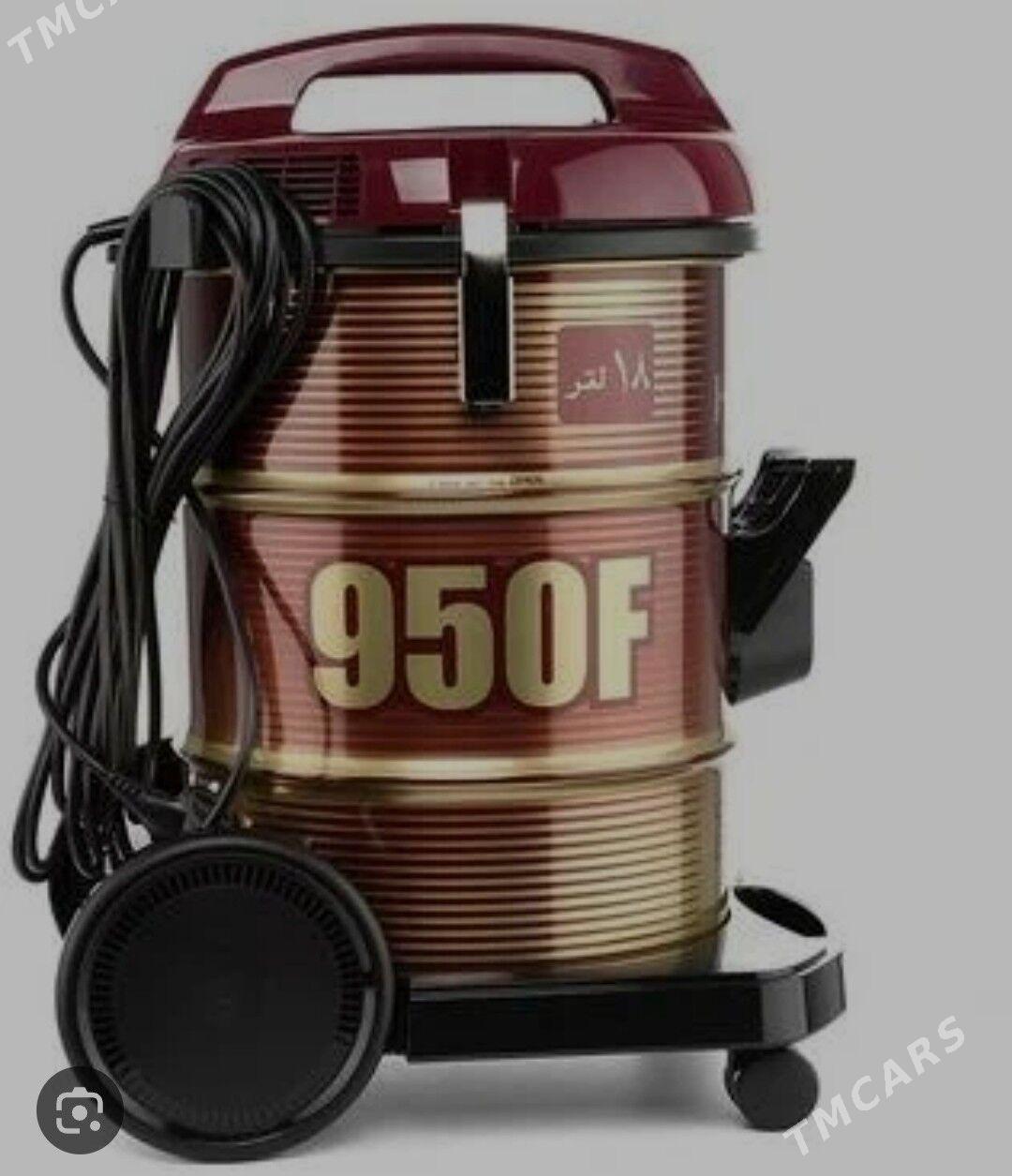 plesos hitachi - Ашхабад - img 2