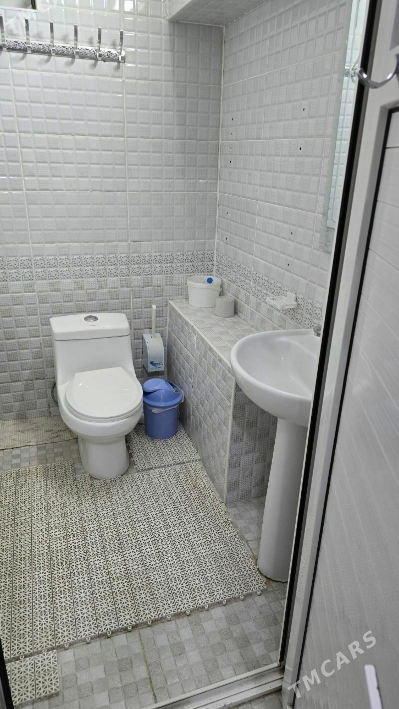 kvartira - Parahat 5 - img 2