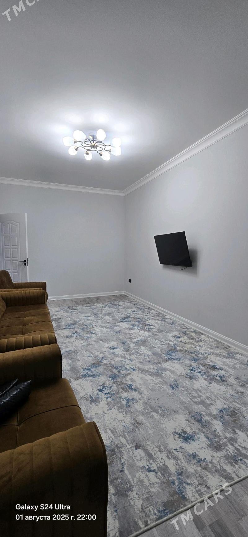 kvartira - Parahat 5 - img 1