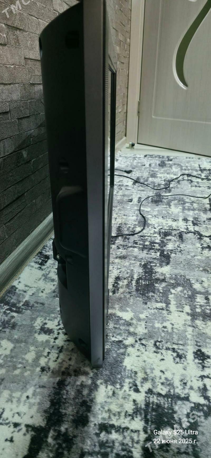 телевизор SONY 32 - Türkmenbaşy - img 3