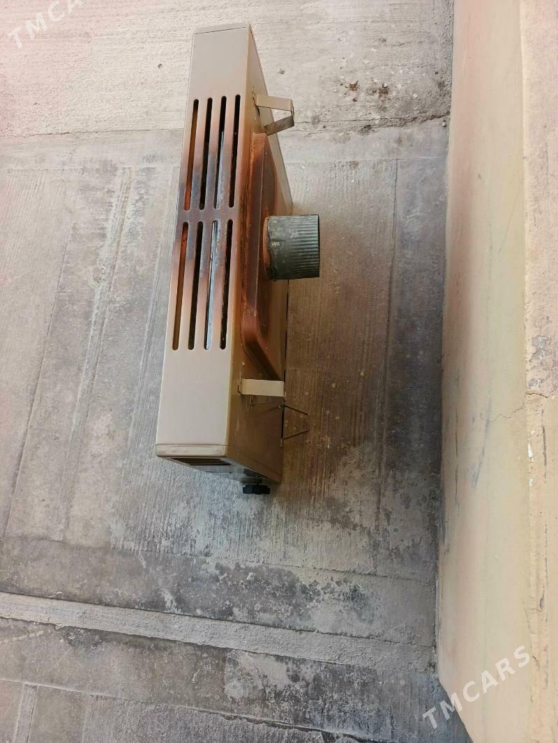 Iran pec islap dur kemi yvzi - Balkanabat - img 4