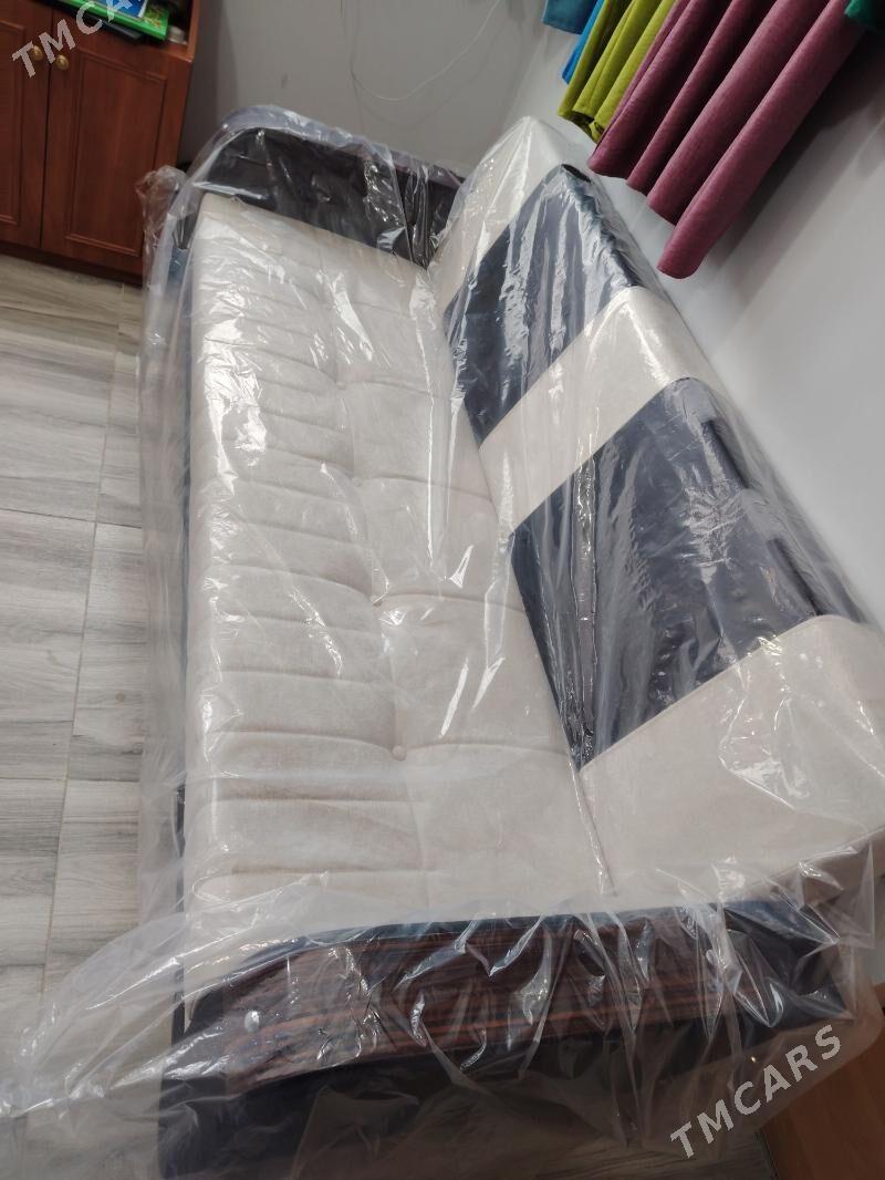 Ak mebel diwan - Balkanabat - img 7