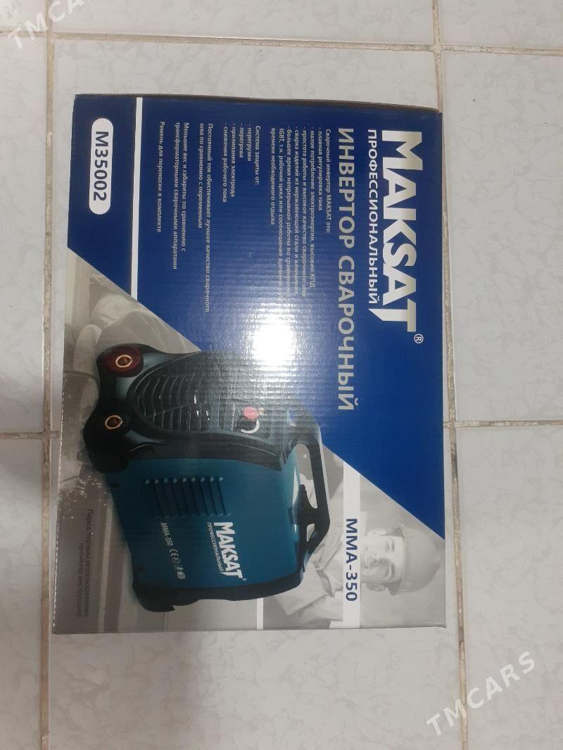 Swarka - 30 mkr - img 2