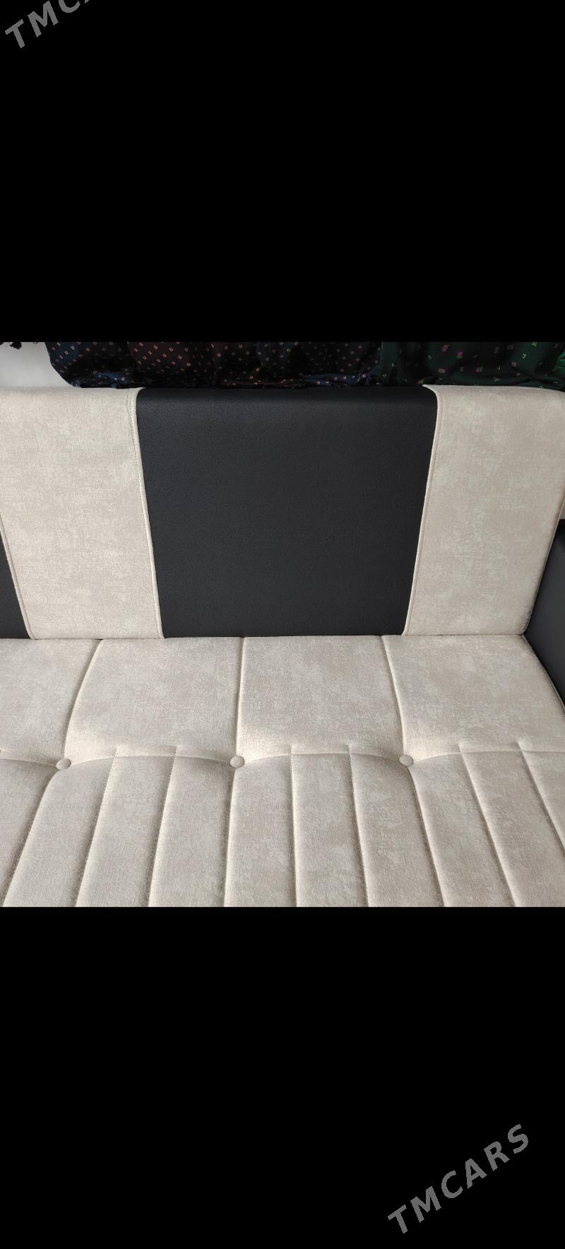 Ak mebel diwan - Balkanabat - img 3