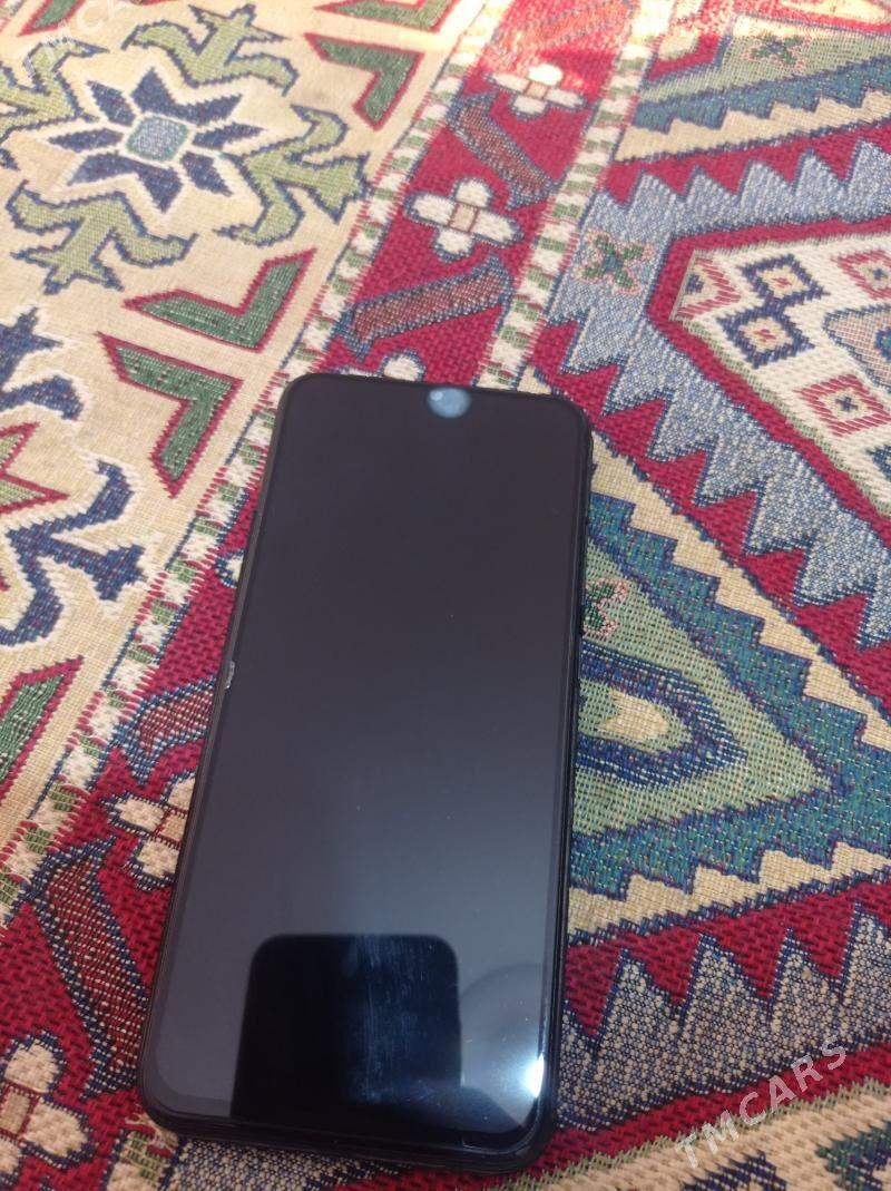 Samsung a03 - Magtymguly - img 2