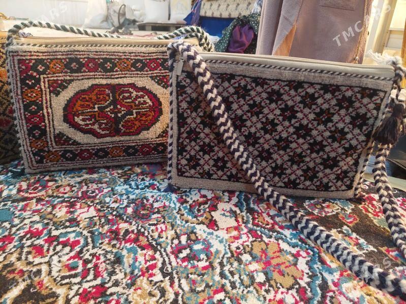 Gapjyk - Bäherden - img 2