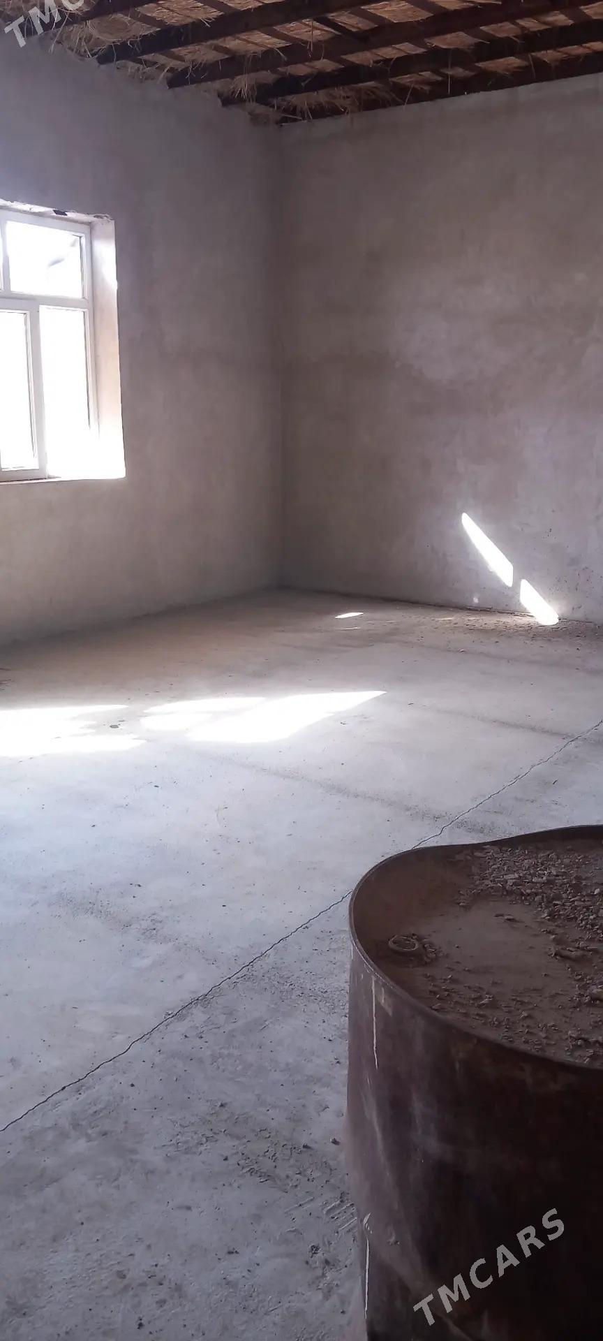 Jaý, дом - Görogly (Tagta) - img 6