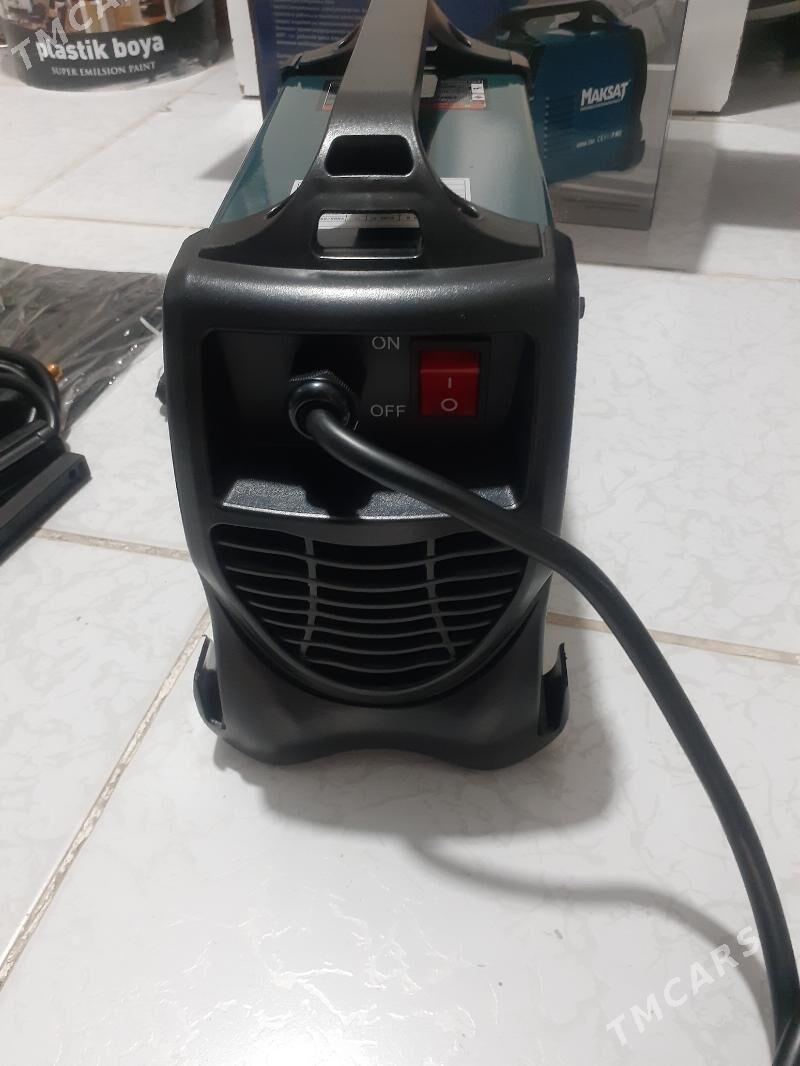 Swarka - 30 mkr - img 4