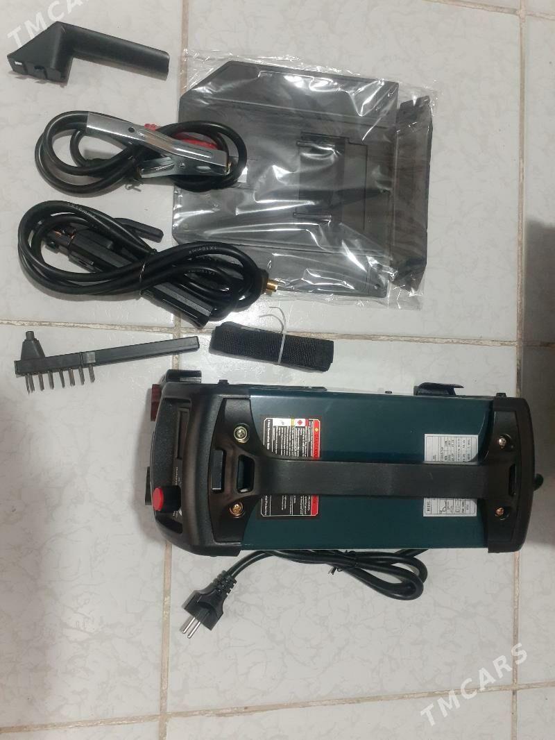 Swarka - 30 mkr - img 3