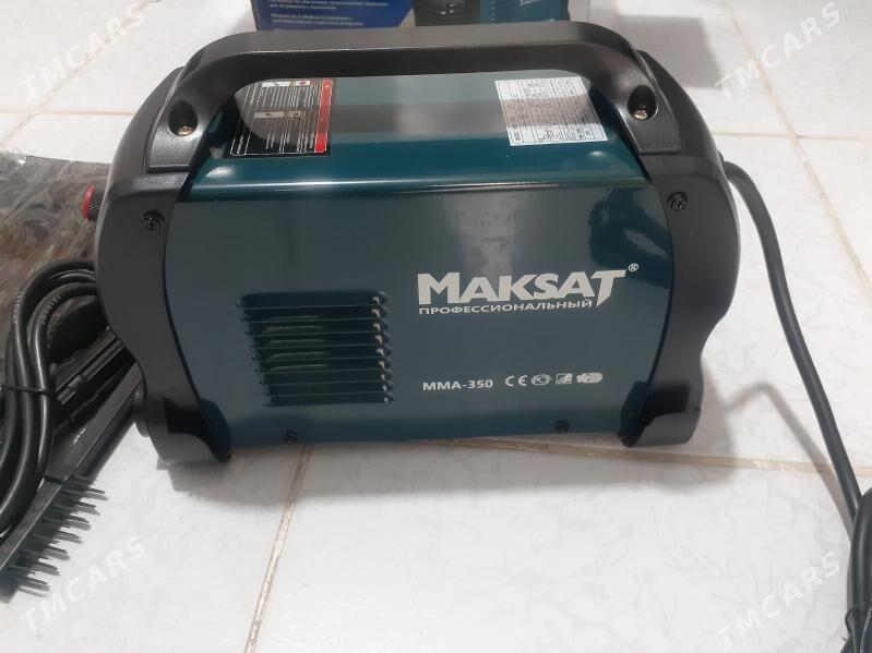 Swarka - 30 mkr - img 5