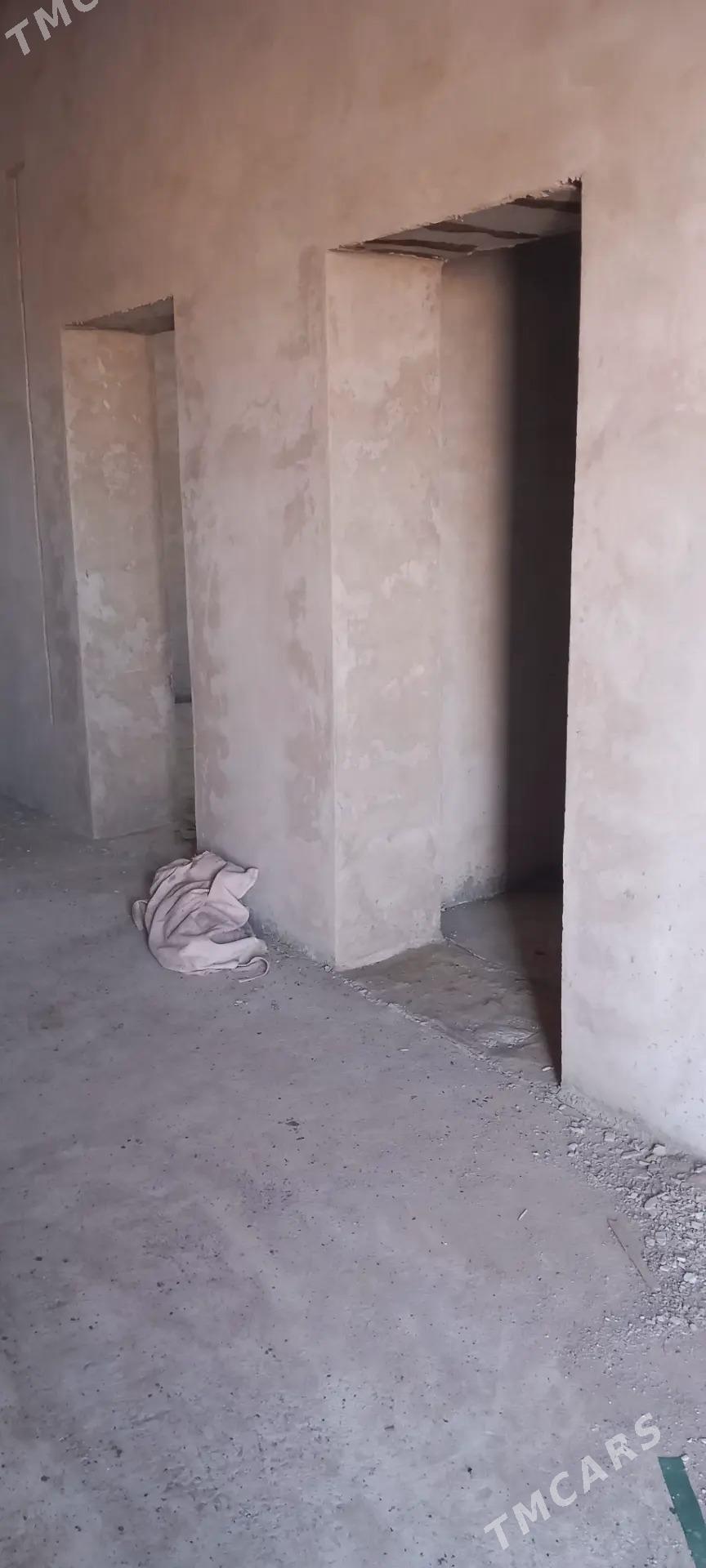 Jaý, дом - Görogly (Tagta) - img 4