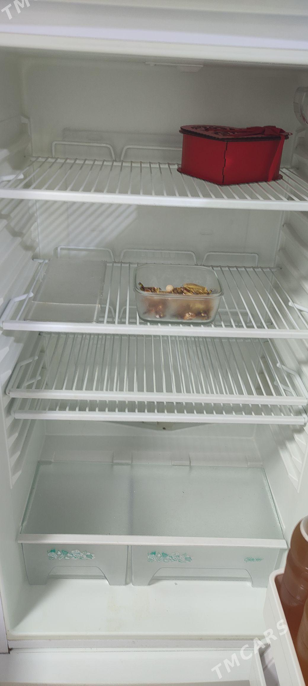 холодильник BEKO - Ашхабад - img 4