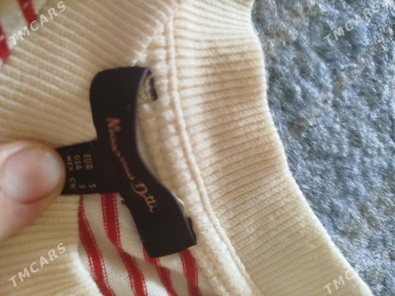 майка и брюки Адидас - Туркменбаши - img 2