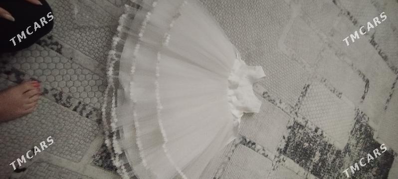 koynek - Aşgabat - img 2