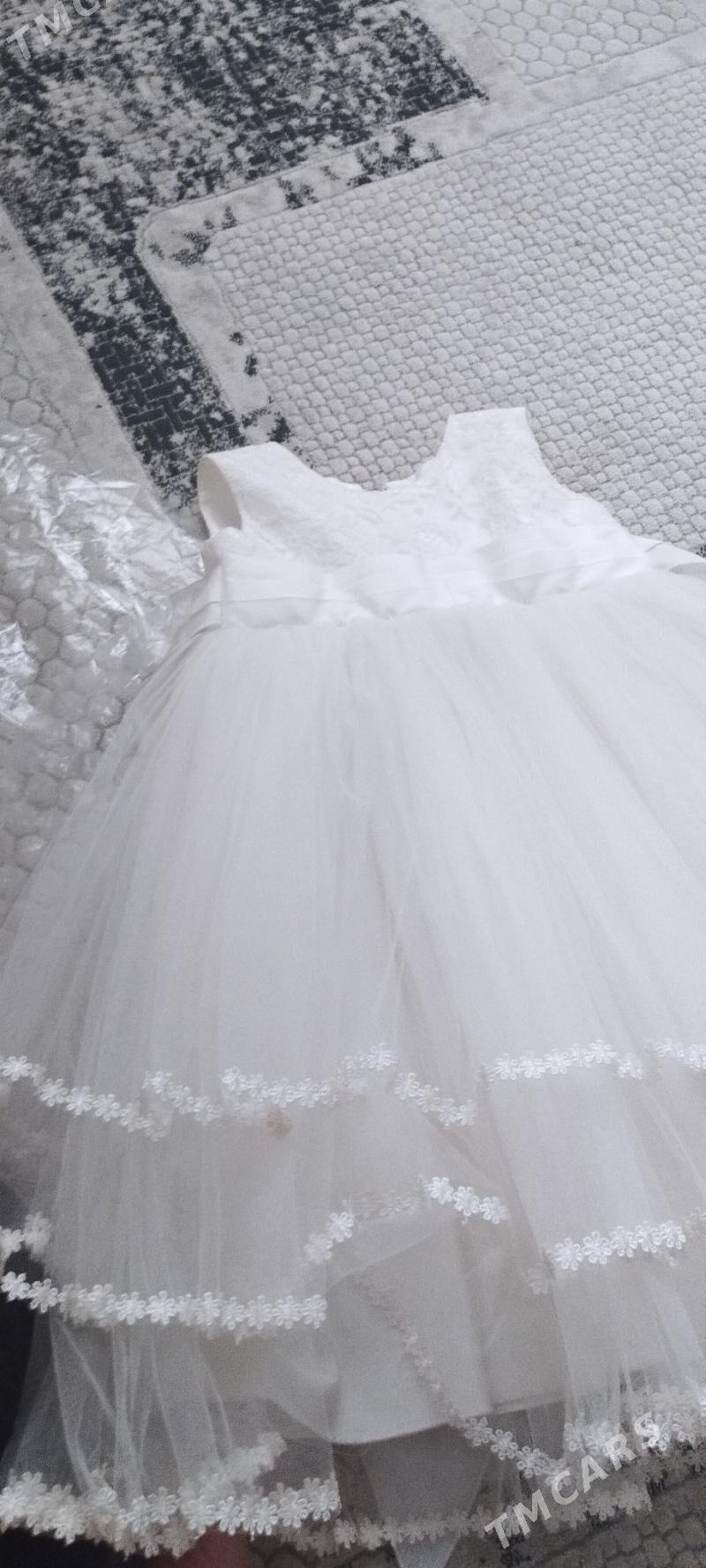 koynek - Aşgabat - img 1