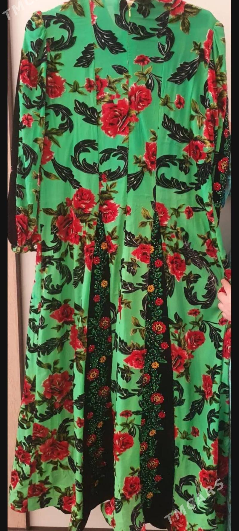 Koynek - Gurtly - img 2