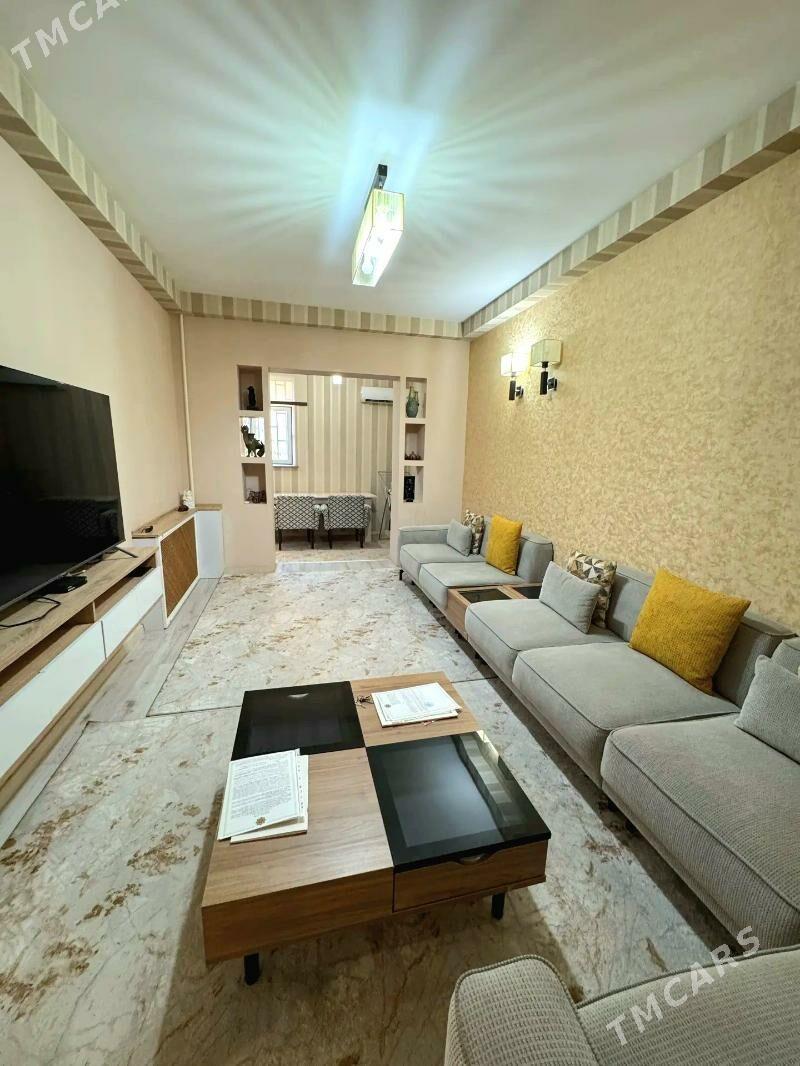 Kimraýon lahuty köçe 3kom - Kim raýon - img 1