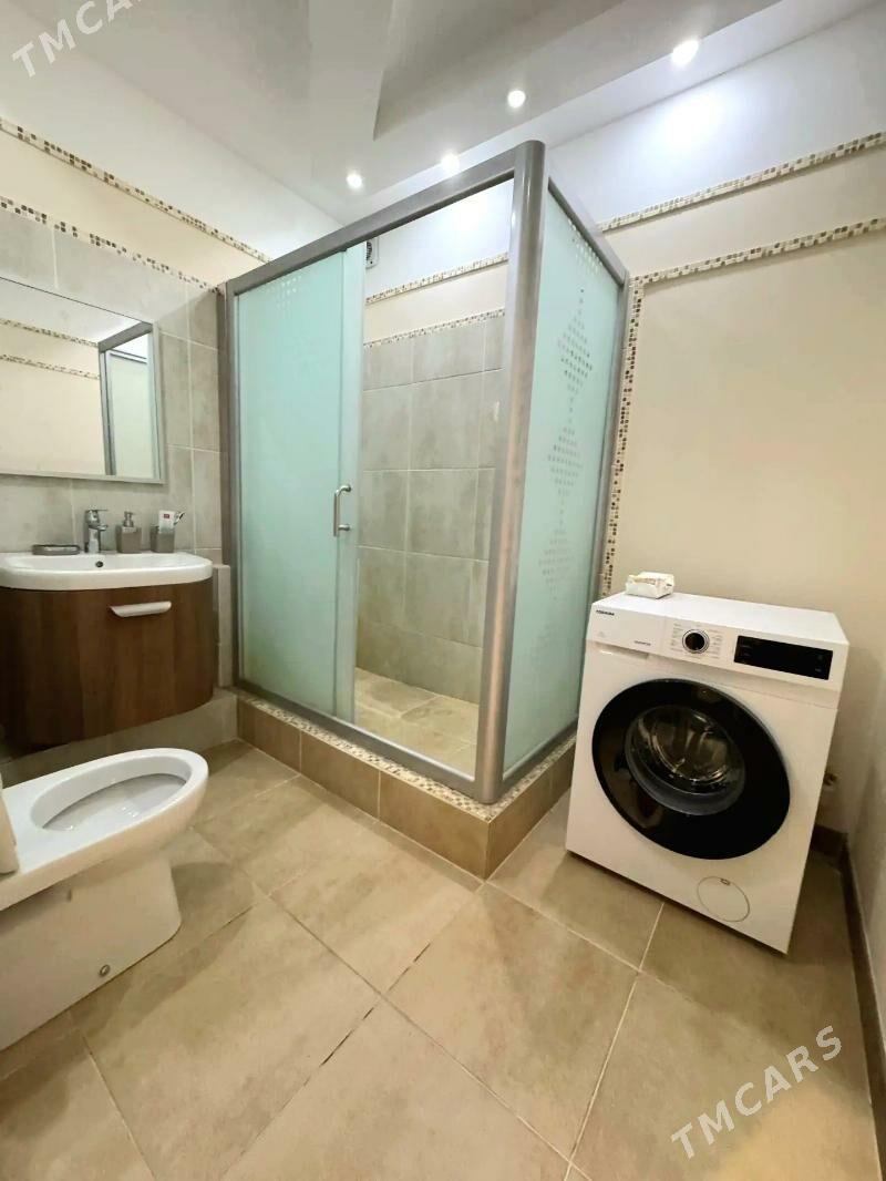 Kimraýon lahuty köçe 3kom - Kim raýon - img 6