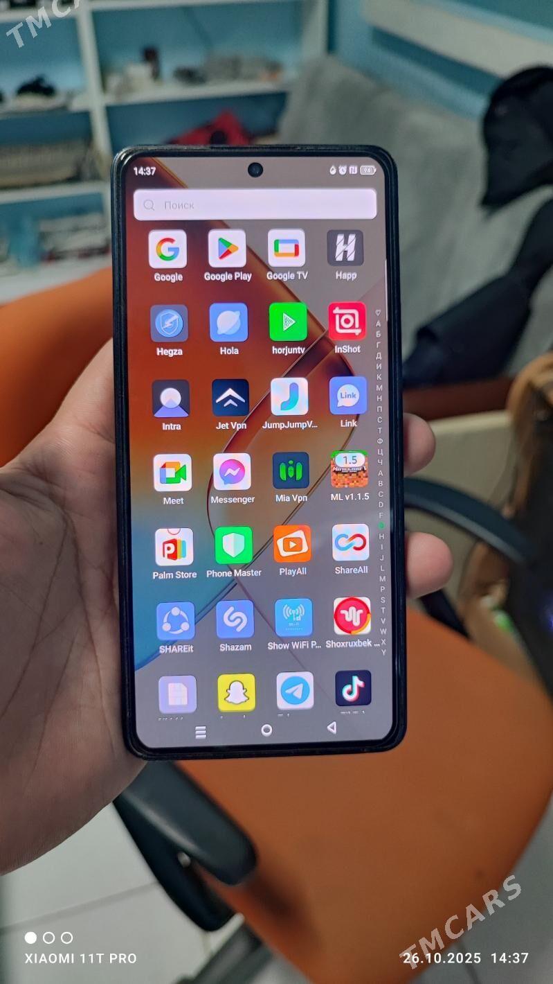 A51 Arzan - Дашогуз - img 3