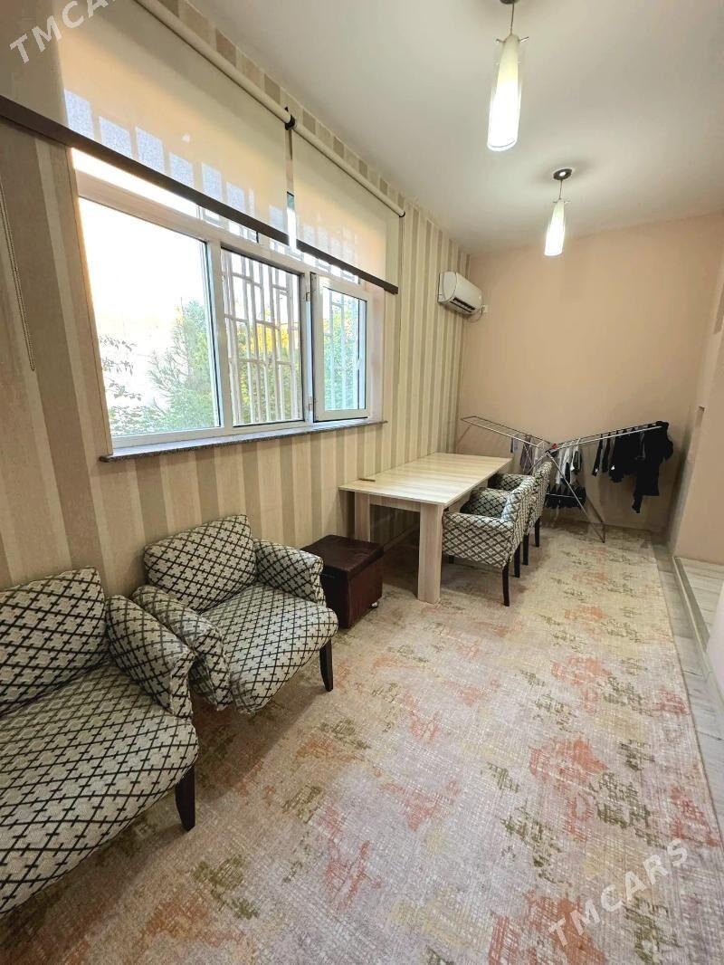 Kimraýon lahuty köçe 3kom - Kim raýon - img 5