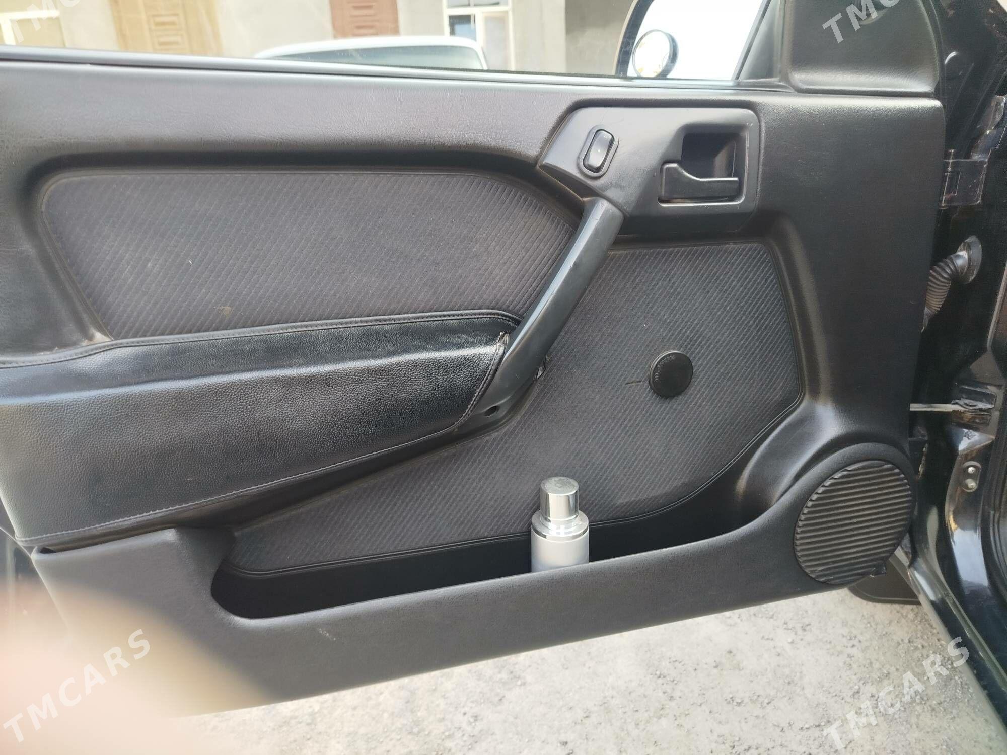 Opel Vectra 1995 - 52 000 TMT - Мары - img 4