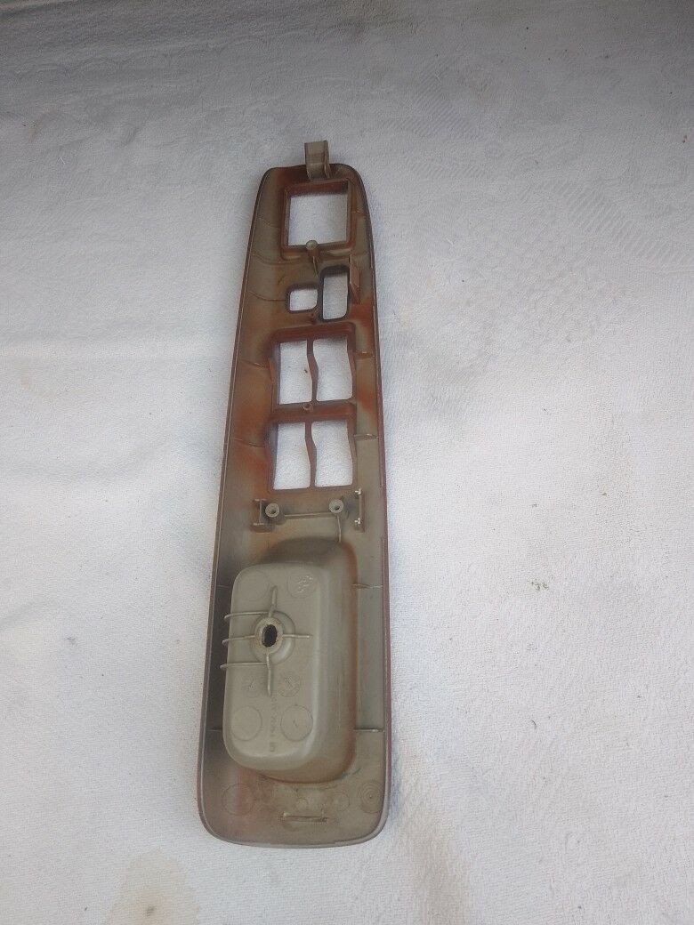 Ruçka,ручка duty. 100 TMT - Туркменбаши - img 4