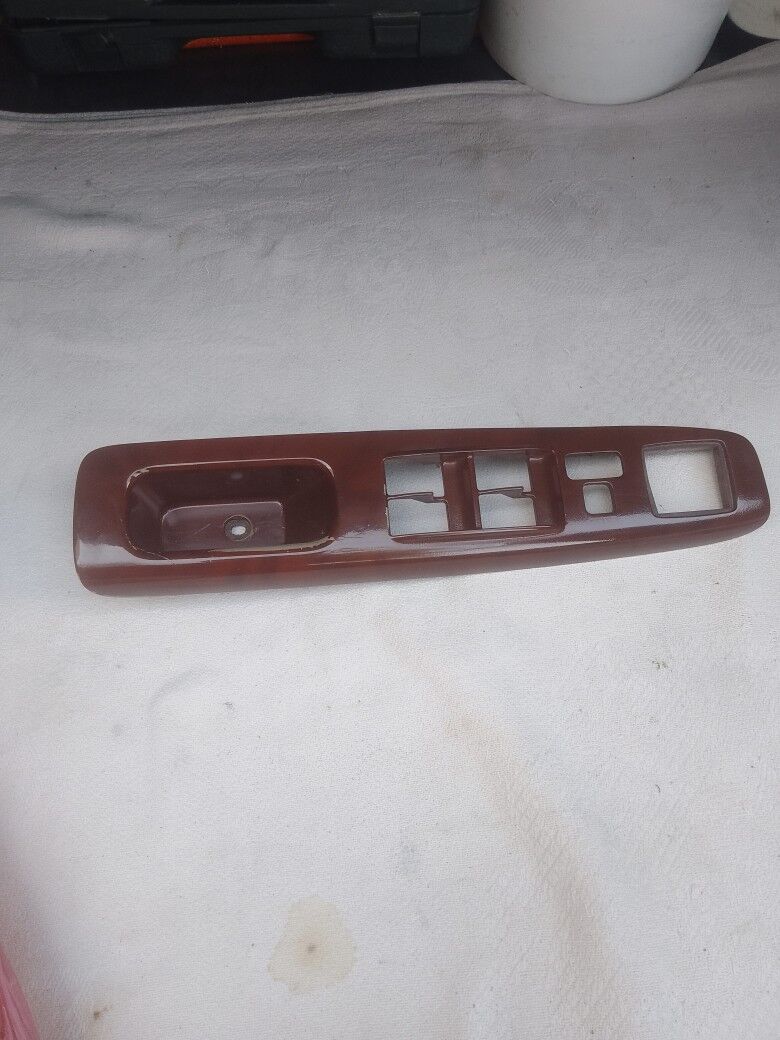 Ruçka,ручка duty. 100 TMT - Туркменбаши - img 3