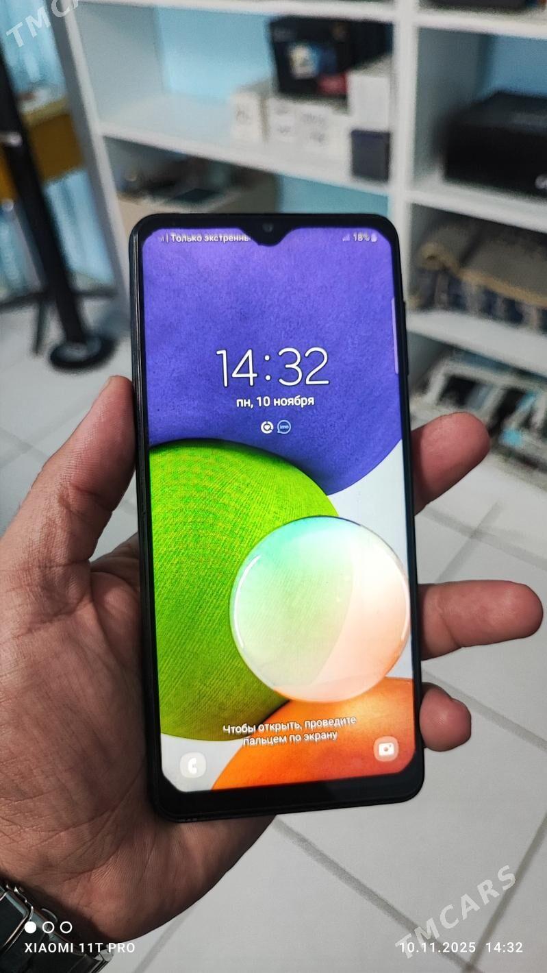 A51 Arzan - Дашогуз - img 2