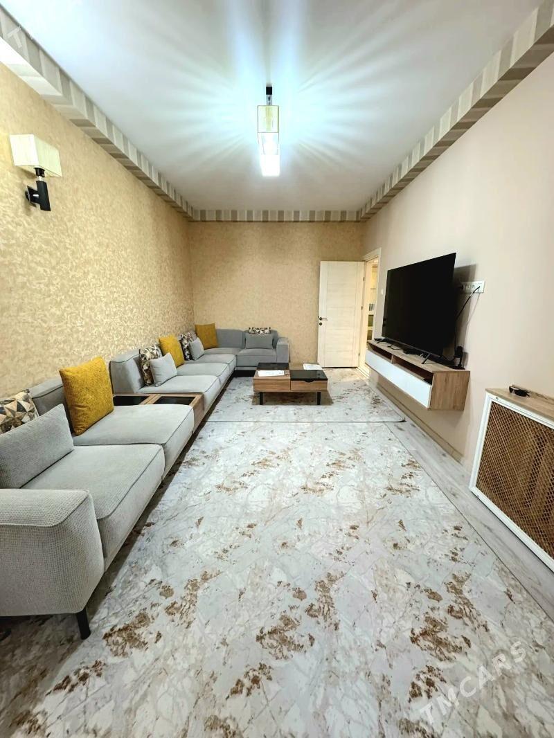 Kimraýon lahuty köçe 3kom - Kim raýon - img 4