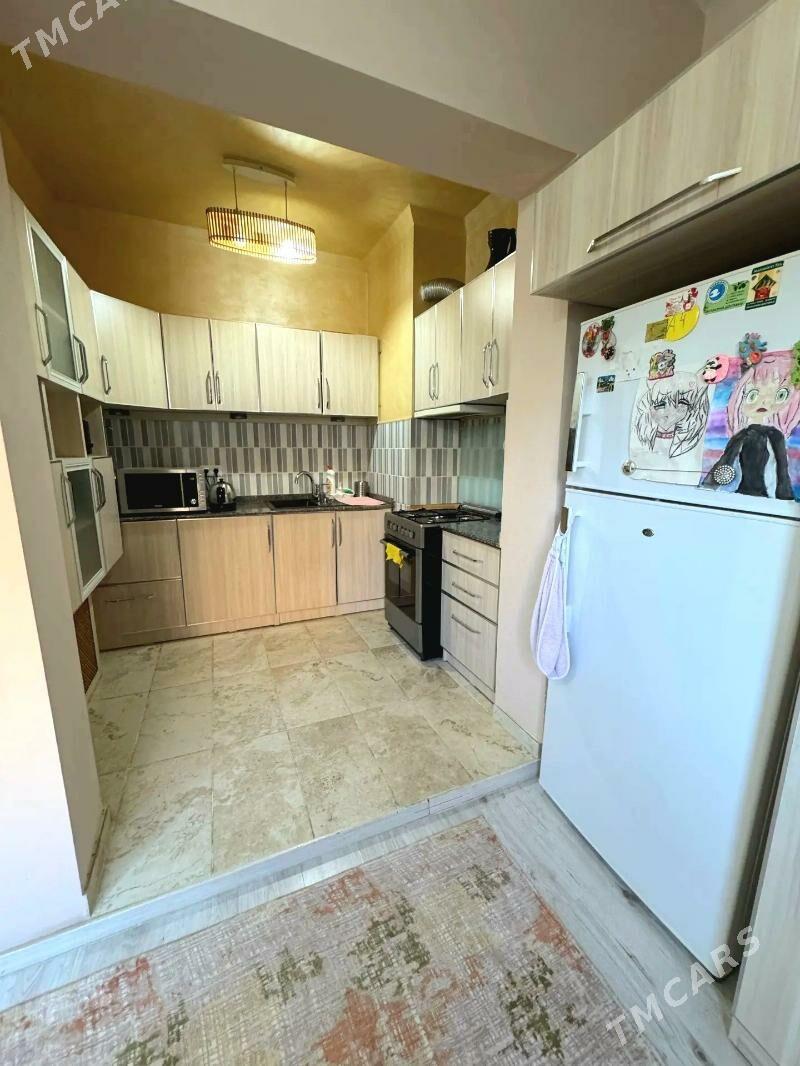 Kimraýon lahuty köçe 3kom - Kim raýon - img 7