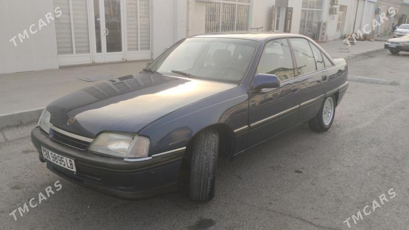 Opel Omega 1994 - 24 000 TMT - Türkmenabat - img 1
