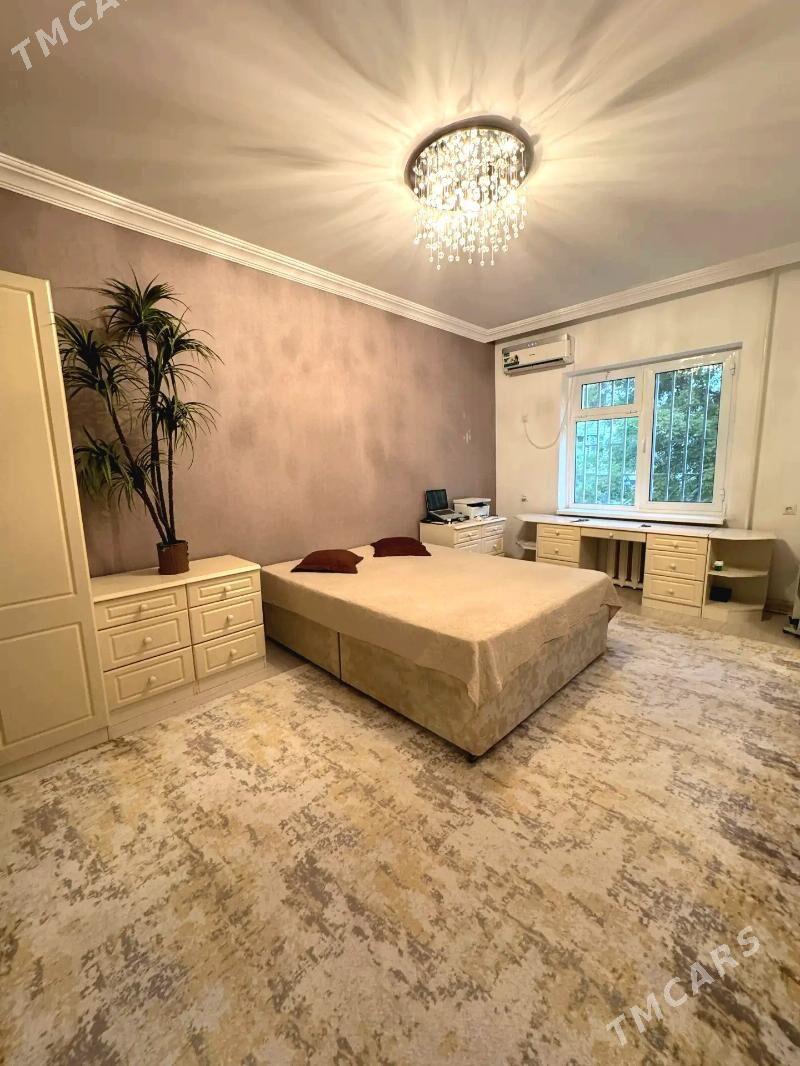 Kimraýon lahuty köçe 3kom - Kim raýon - img 2