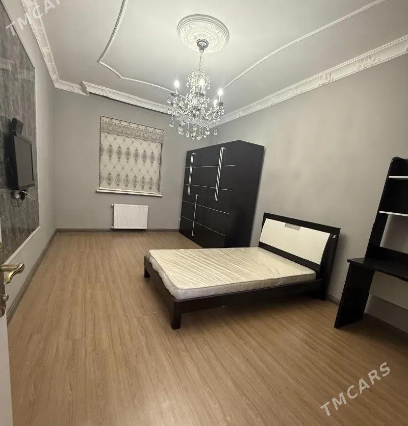 MIR 8 2 KOM YEWRO REM - Ашхабад - img 1