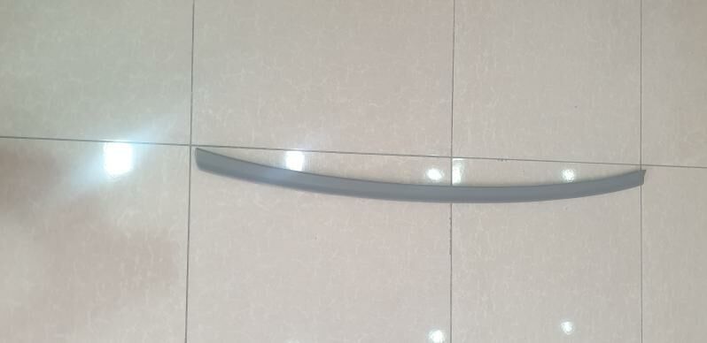 BMW5-E39 banan-spoller 96-03ý 300 TMT - Ашхабад - img 2