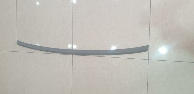 BMW5-E39 banan-spoller 96-03ý 300 TMT - Ашхабад - img 4