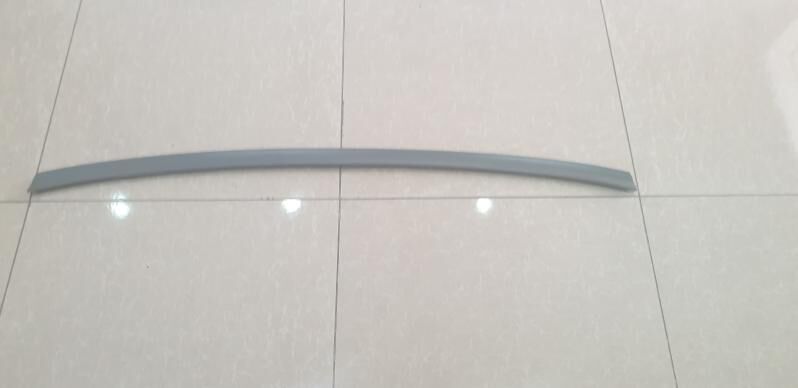 BMW5-E39 banan-spoller 96-03ý 300 TMT - Ашхабад - img 6