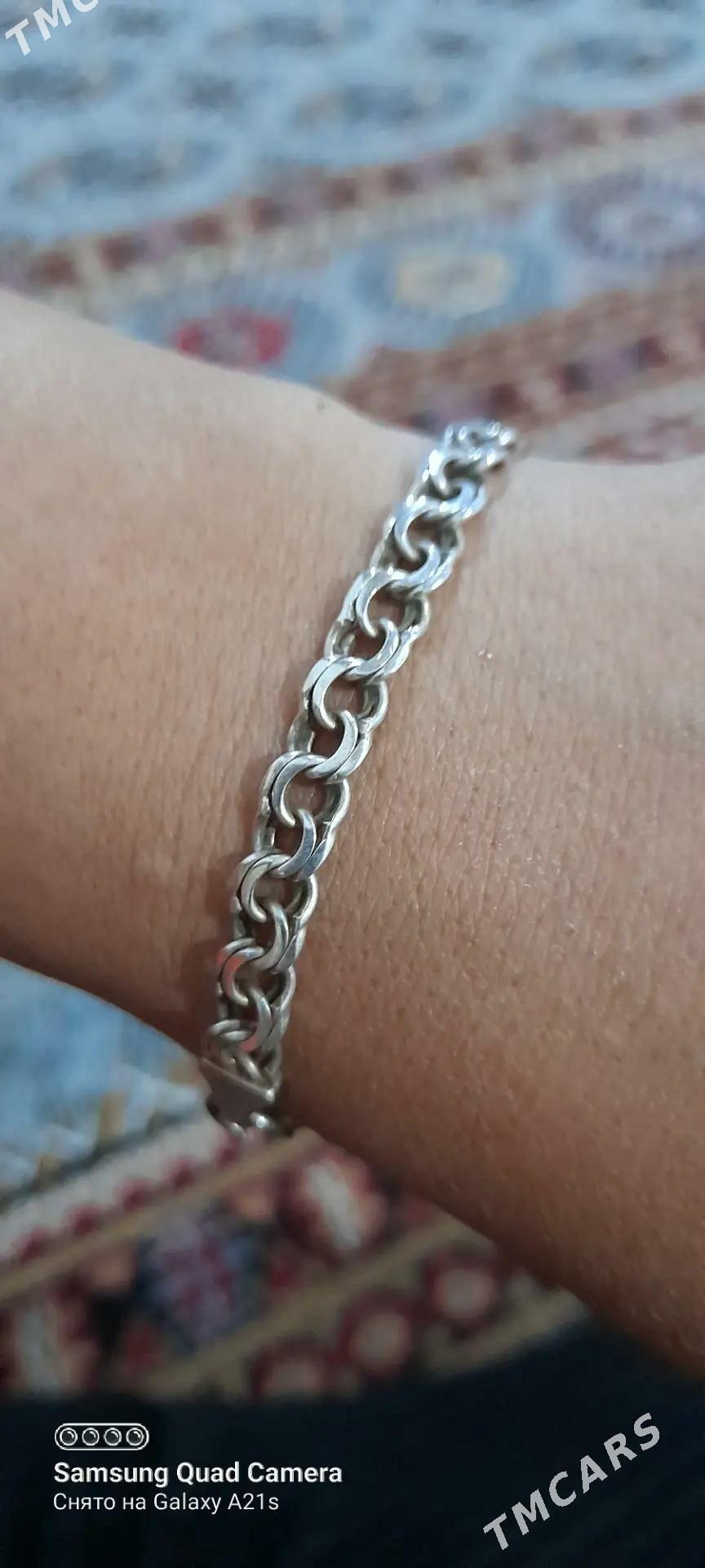 Braslet - Daşoguz - img 4