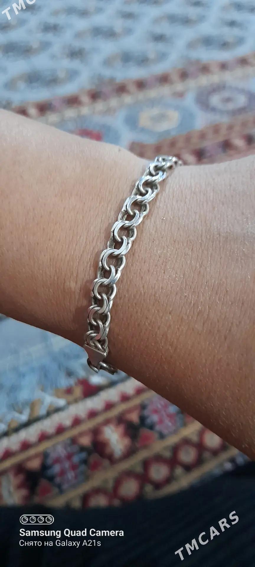 Braslet - Daşoguz - img 3