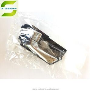 ABLISOWKA SONATA 1 TMT - Aşgabat - img 3