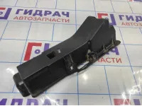 ABLISOWKA SONATA 1 TMT - Aşgabat - img 5