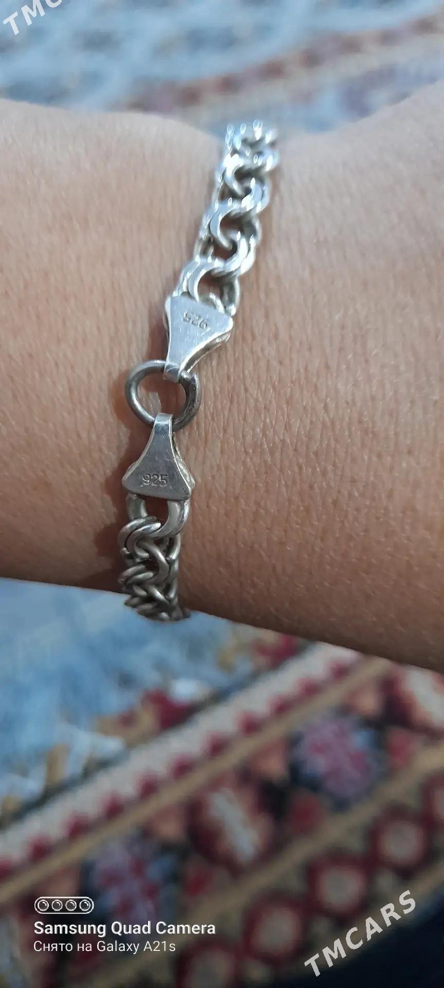 Braslet - Daşoguz - img 2