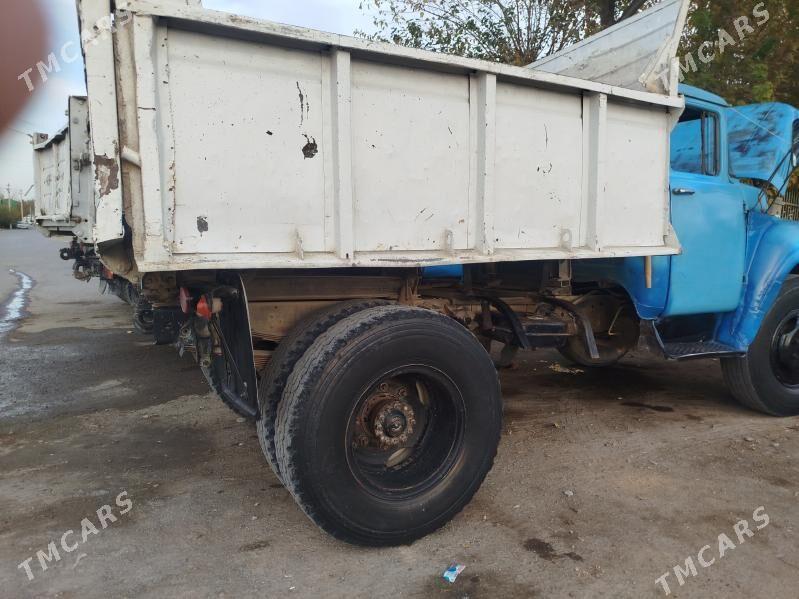 ŞEBIL MITI SEMENT KERPIÇ MYTY - Бедев - img 4