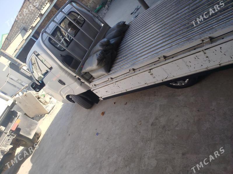 ŞEBIL MITI SEMENT KERPIÇ MYTY - Бедев - img 8