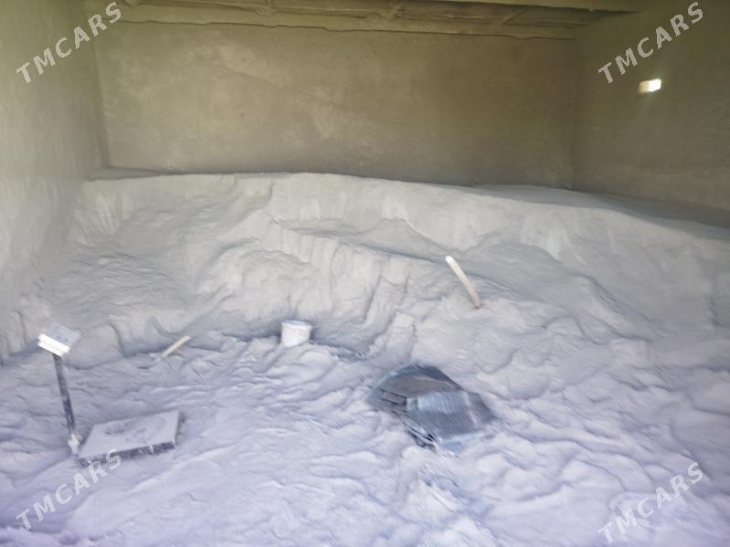 ŞEBIL MITI SEMENT KERPIÇ MYTY - Бедев - img 7