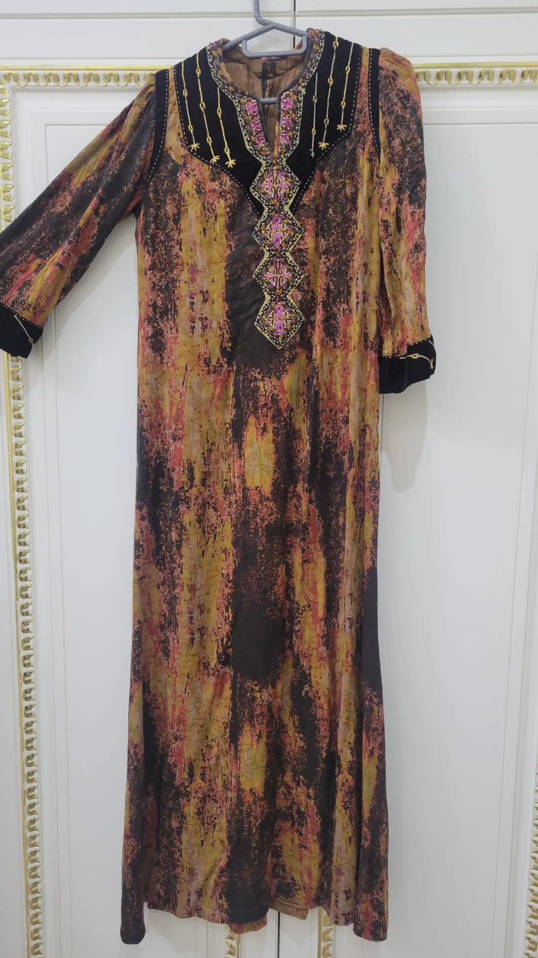 koynekler - Ашхабад - img 3