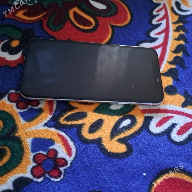 iphone xs - Daşoguz - img 4