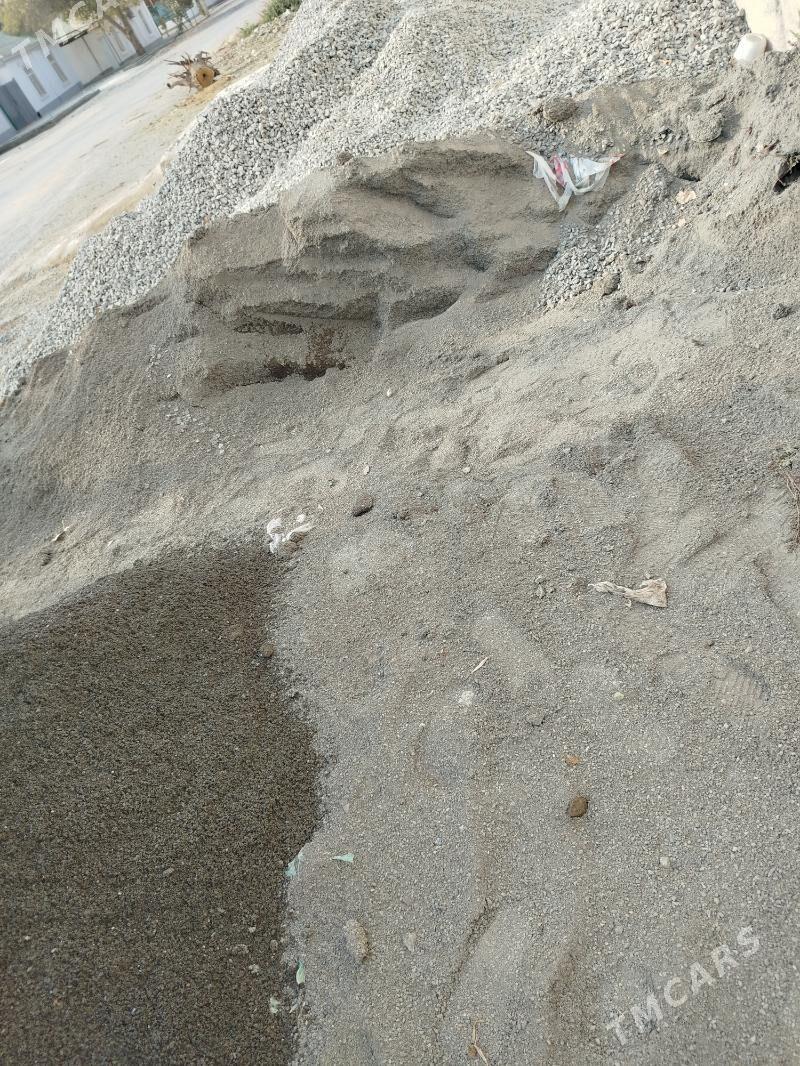 ŞEBIL MITI SEMENT KERPIÇ MYTY - Бедев - img 2