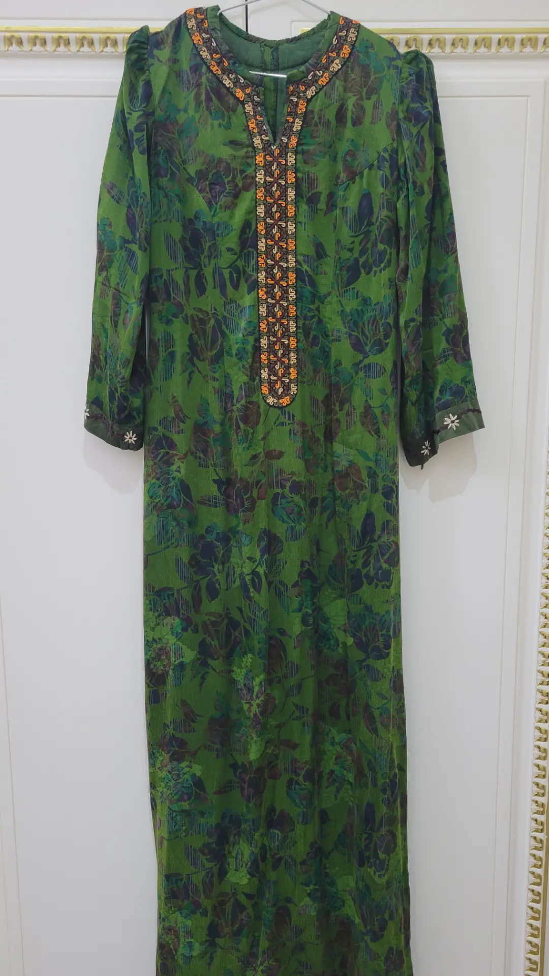 koynekler - Ашхабад - img 4