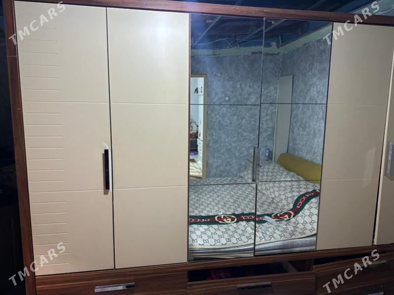 istikbal şifoner - Bagyr - img 3